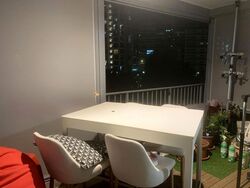 Parc Life (D27), Condominium #617739191